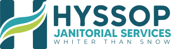 Hyssop Janitorial Services