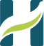 Hyssop Janitorial Services